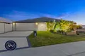 Property photo of 27B Figtree Avenue Lake Coogee WA 6166