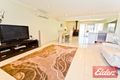 Property photo of 90 Shanke Crescent Kings Langley NSW 2147