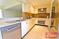 Property photo of 90 Shanke Crescent Kings Langley NSW 2147