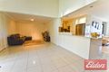 Property photo of 90 Shanke Crescent Kings Langley NSW 2147