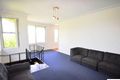 Property photo of 6 Nayla Close Bardwell Valley NSW 2207