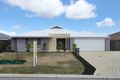 Property photo of 30 Ghost Gum Boulevard Banksia Grove WA 6031