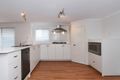 Property photo of 30 Ghost Gum Boulevard Banksia Grove WA 6031