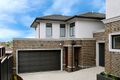 Property photo of 3/11 Balmoral Avenue Templestowe Lower VIC 3107