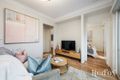 Property photo of 3/52 Third Avenue Mount Lawley WA 6050