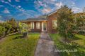 Property photo of 5 Sandalwood Drive Pakenham VIC 3810