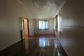 Property photo of 173 Munro Street Ayr QLD 4807