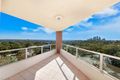 Property photo of 159/421-473 Pacific Highway Artarmon NSW 2064