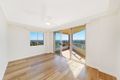 Property photo of 159/421-473 Pacific Highway Artarmon NSW 2064