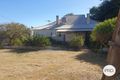 Property photo of 76 Wonega Avenue Red Cliffs VIC 3496