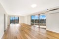 Property photo of 159/421-473 Pacific Highway Artarmon NSW 2064
