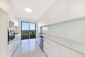 Property photo of 159/421-473 Pacific Highway Artarmon NSW 2064