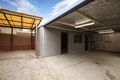 Property photo of 23 Winifred Street Preston VIC 3072