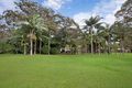 Property photo of 9-11 River Street Chinderah NSW 2487