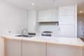 Property photo of 602/5 Mooltan Avenue Macquarie Park NSW 2113