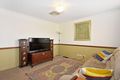 Property photo of 19 Beaufortia Crescent Ellenbrook WA 6069