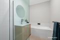 Property photo of 3/52 Humber Road Croydon North VIC 3136