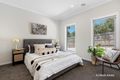 Property photo of 3/52 Humber Road Croydon North VIC 3136