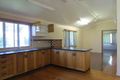 Property photo of 173 Munro Street Ayr QLD 4807