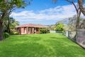 Property photo of 26 Hughes Crescent Kiama Downs NSW 2533