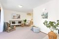 Property photo of 26 Hughes Crescent Kiama Downs NSW 2533