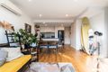 Property photo of 106/28 Watson Grove Glen Huntly VIC 3163