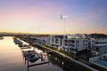Property photo of 103/37 Sickle Avenue Hope Island QLD 4212
