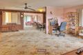 Property photo of 11 Netting Street Sunnybank Hills QLD 4109