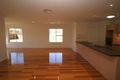 Property photo of 21 Caley Crescent Drewvale QLD 4116