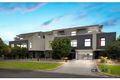 Property photo of 208/372 Geelong Road West Footscray VIC 3012