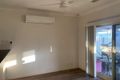 Property photo of 147 Mead Street Peterhead SA 5016