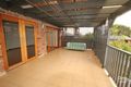 Property photo of 7 Lewin Crescent Chipping Norton NSW 2170