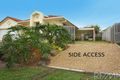 Property photo of 52 Kingarry Circuit Merrimac QLD 4226