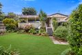 Property photo of 7 Silverstone Street Holland Park West QLD 4121