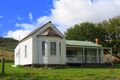 Property photo of 237 Carrolls Lane Swifts Creek VIC 3896