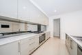 Property photo of 17 James Place South Brighton SA 5048