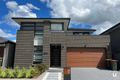 Property photo of 34 Swordfish Street Nirimba Fields NSW 2763