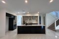 Property photo of 34 Swordfish Street Nirimba Fields NSW 2763
