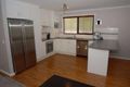 Property photo of 19 Junipers Road Smythesdale VIC 3351