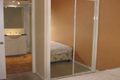 Property photo of 31/21-27 Markwell Avenue Surfers Paradise QLD 4217