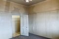 Property photo of 1/571 Lower Bowen Terrace New Farm QLD 4005
