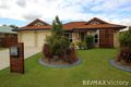 Property photo of 58 Parkridge Avenue Upper Caboolture QLD 4510