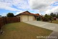 Property photo of 58 Parkridge Avenue Upper Caboolture QLD 4510