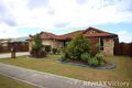 Property photo of 58 Parkridge Avenue Upper Caboolture QLD 4510