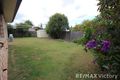 Property photo of 58 Parkridge Avenue Upper Caboolture QLD 4510