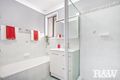 Property photo of 13 Wombidgee Avenue St Clair NSW 2759