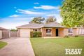 Property photo of 13 Wombidgee Avenue St Clair NSW 2759