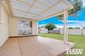 Property photo of 13 Wombidgee Avenue St Clair NSW 2759