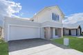 Property photo of 8 Jeanine Crescent Nirimba QLD 4551