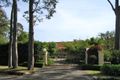 Property photo of 90 Carrington Road Wahroonga NSW 2076